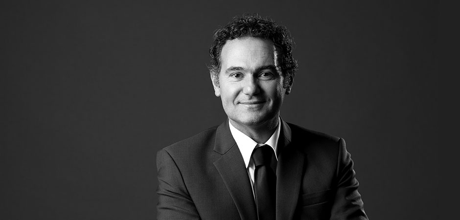 Salti Giovanni