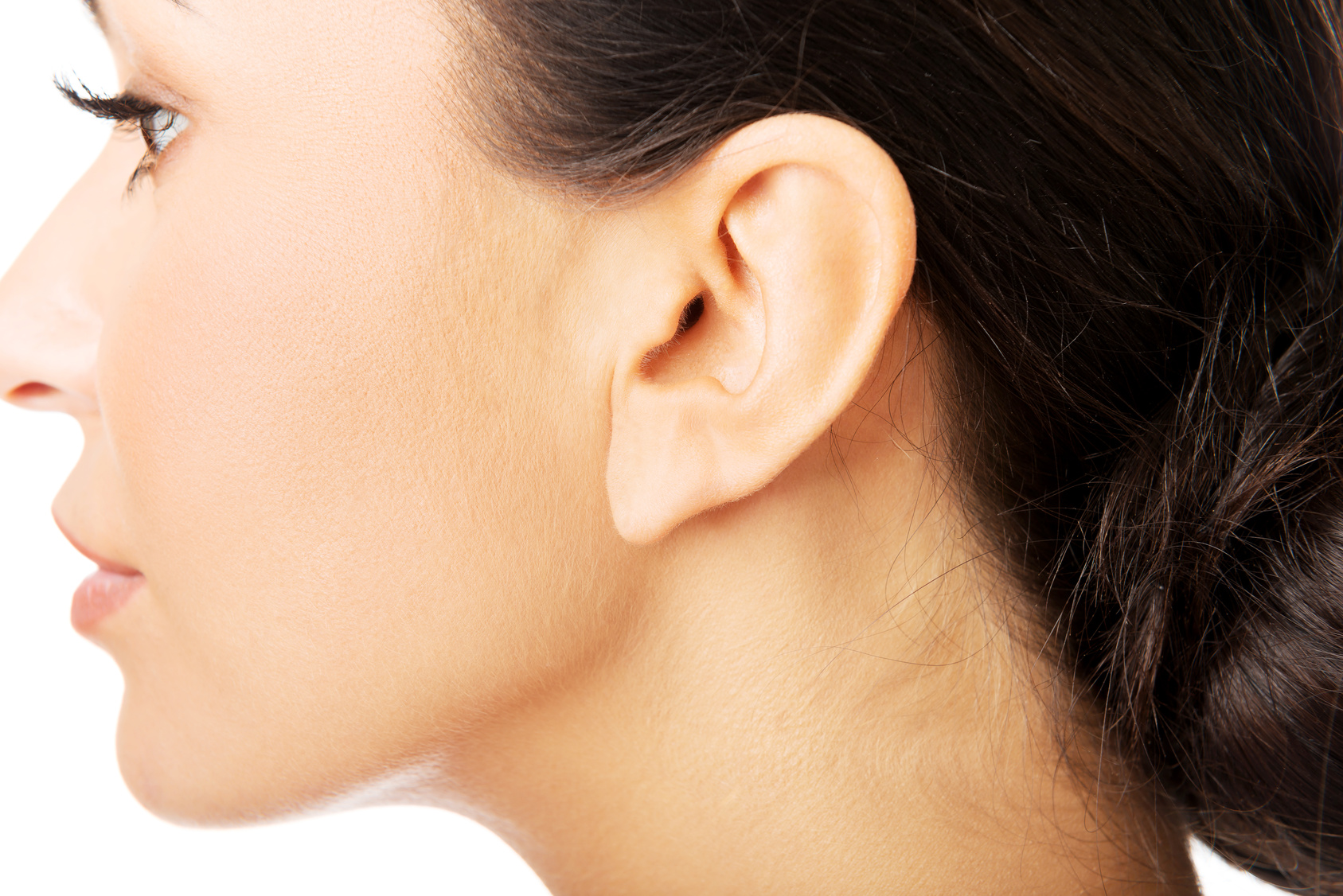 Intervento otoplastica: la chirurgia estetica dell’orecchio esterno