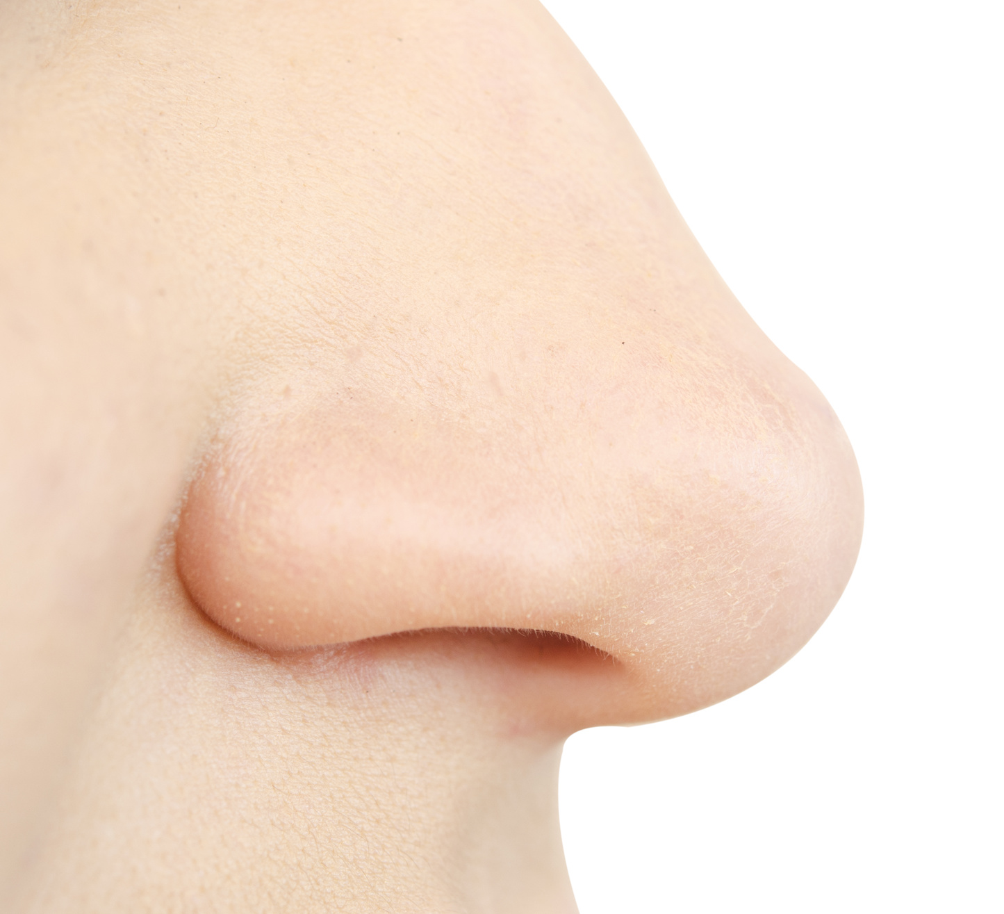Rinoplastica: un naso su misura per l’ armonia di ogni viso