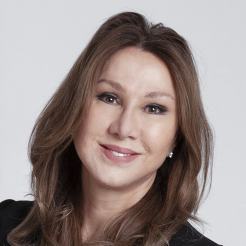 Castorina Milena