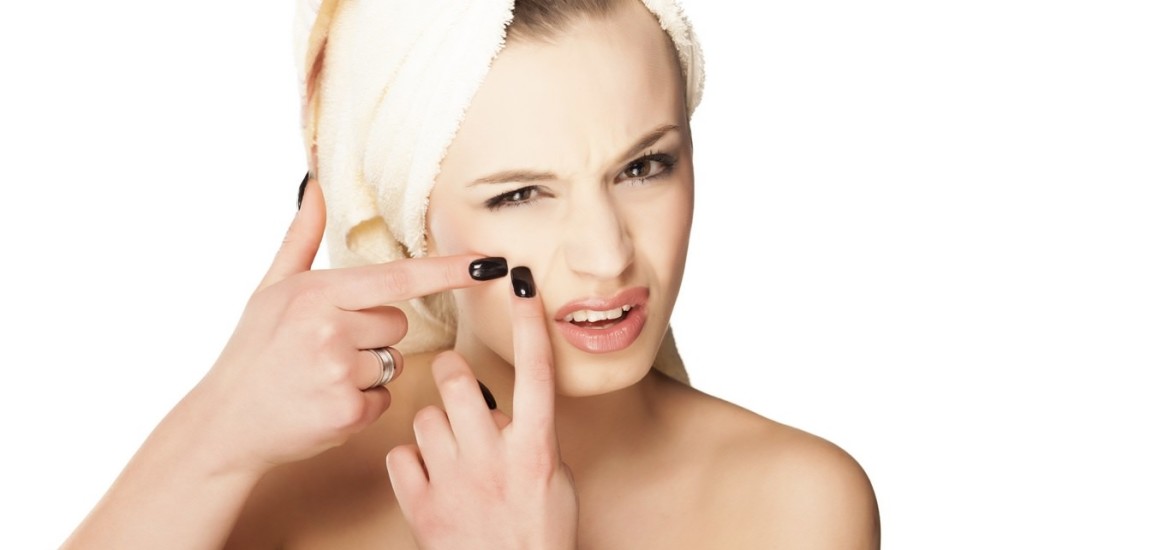 Il needling per le cicatrici da acne