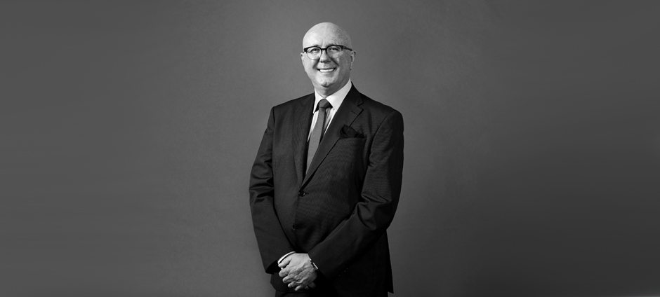 Masolini Piercarlo