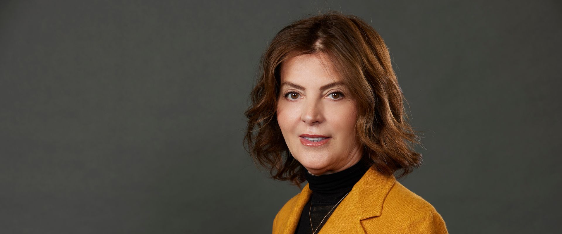 Piersini Patrizia