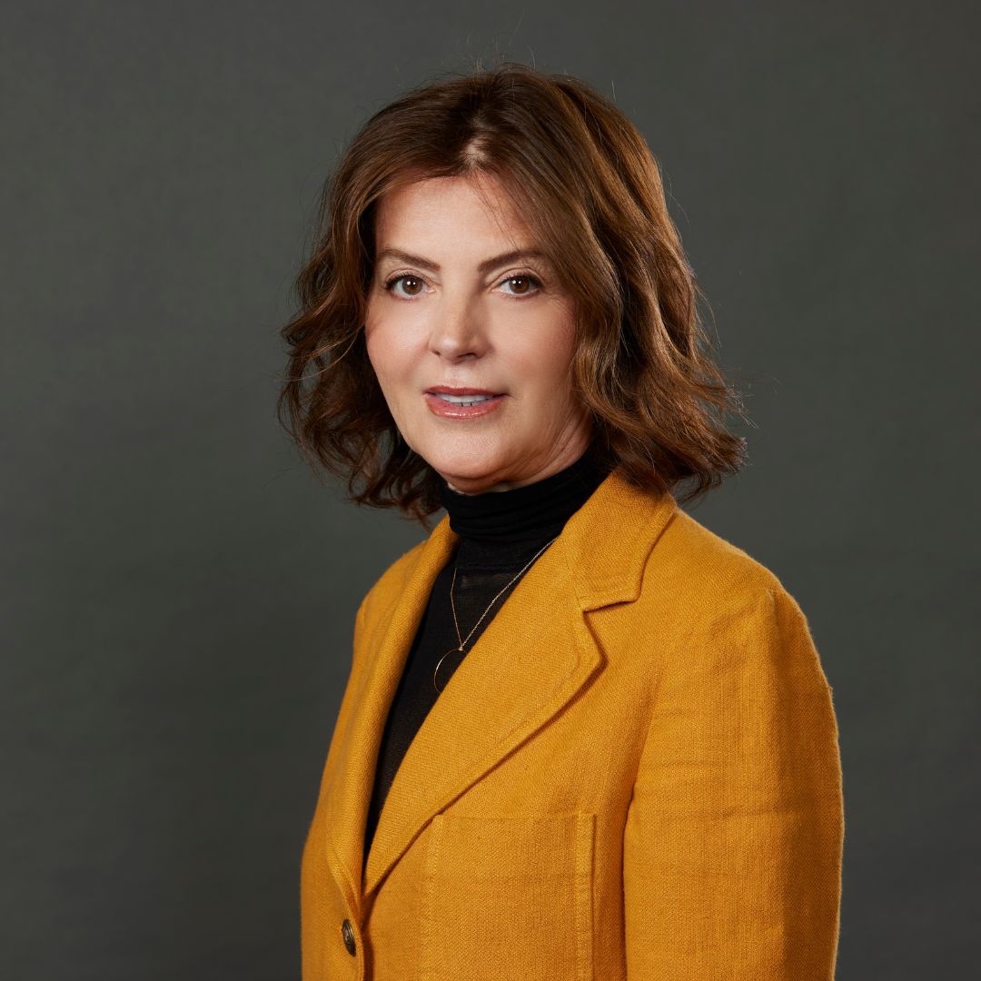 Piersini Patrizia