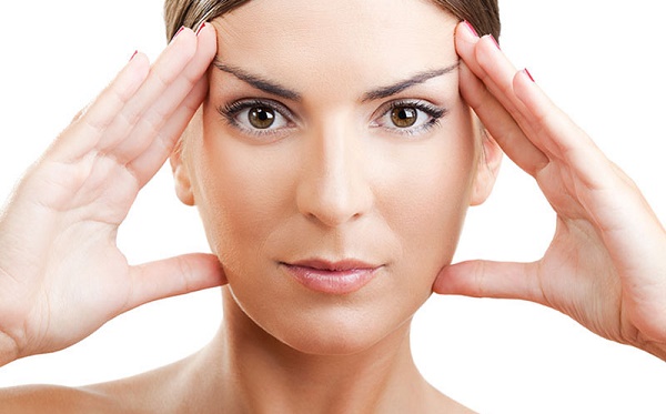 Ultrasuoni microfocalizzati per l'antiaging