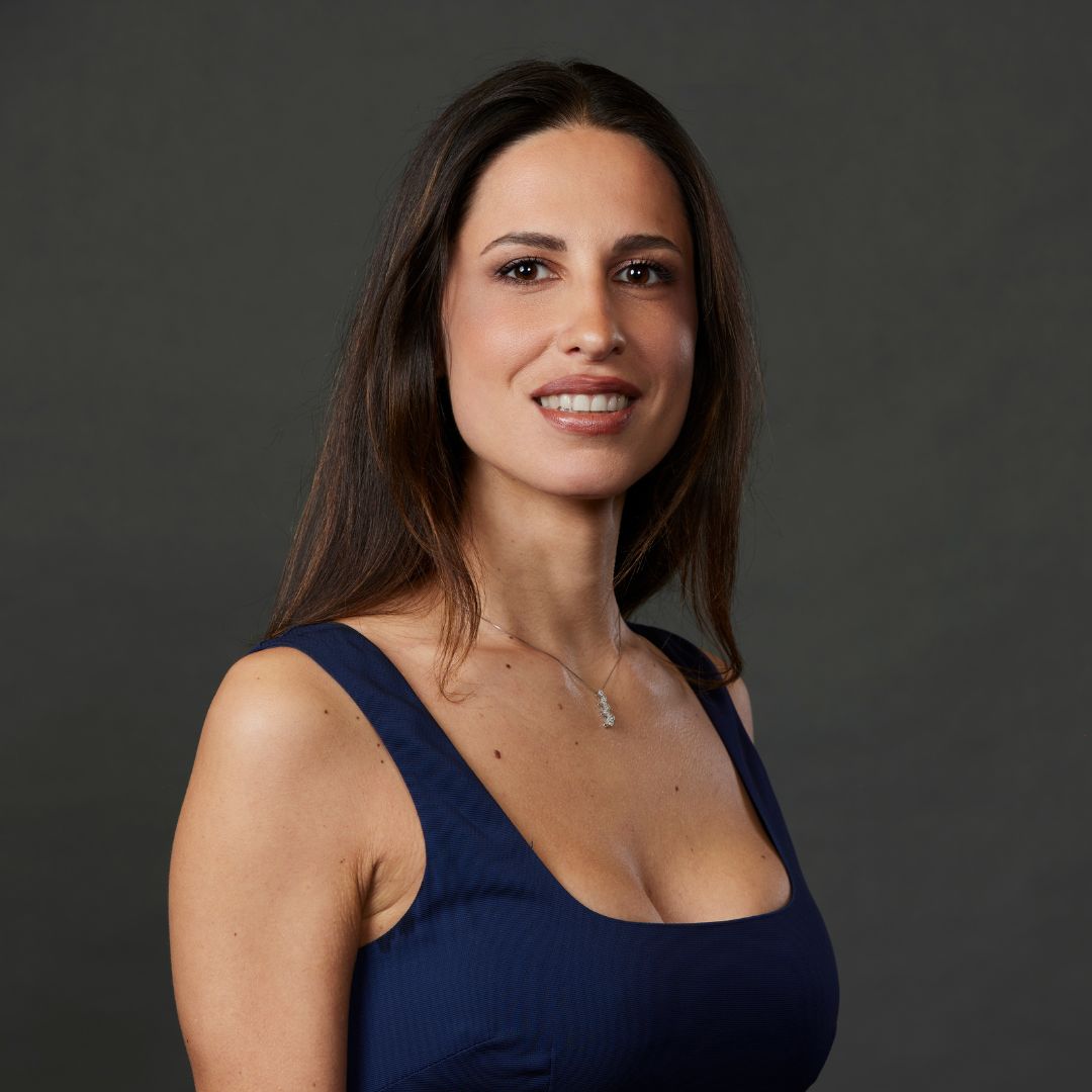 Nava Alessia