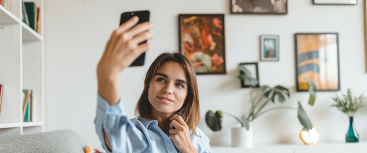 Millennial e medicina estetica