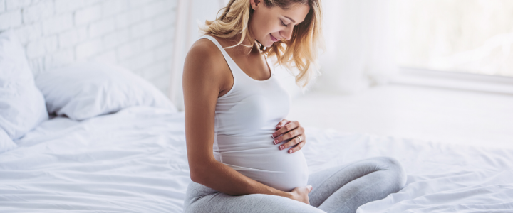 Mommy Makeover: in forma dopo la gravidanza