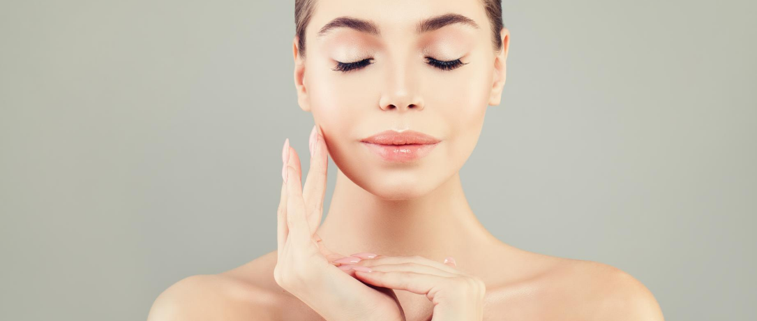 Il laser può sostituire Ultherapy® per il ringiovanimento?