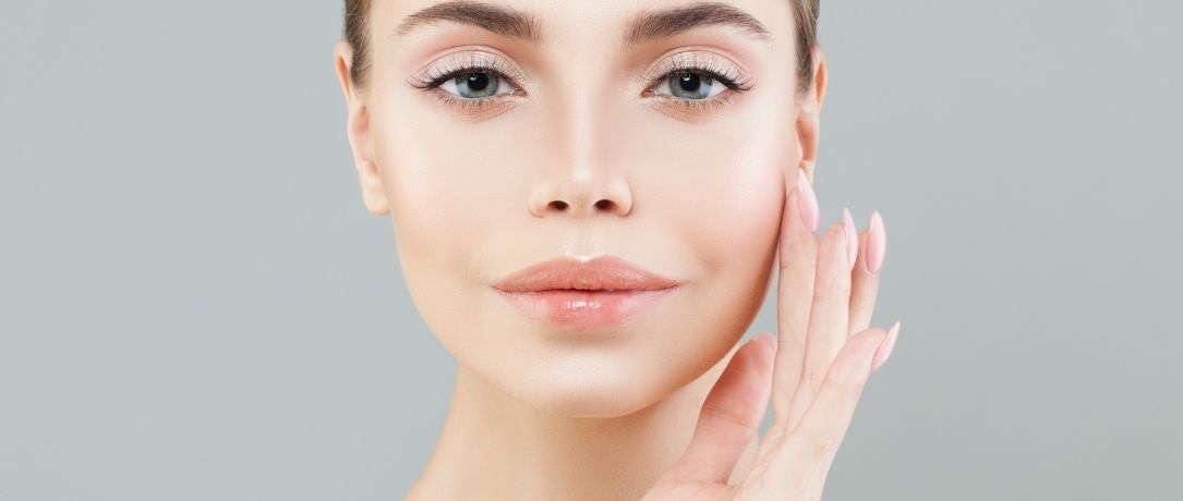 Nuovi trend in medicina estetica: il “filler inverso”