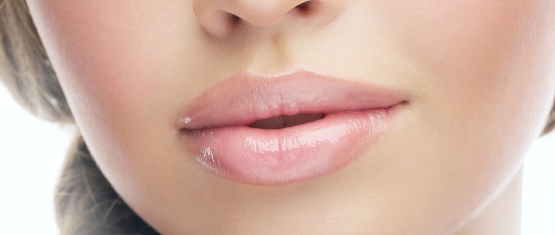 Filler labbra: la nuova tecnica 