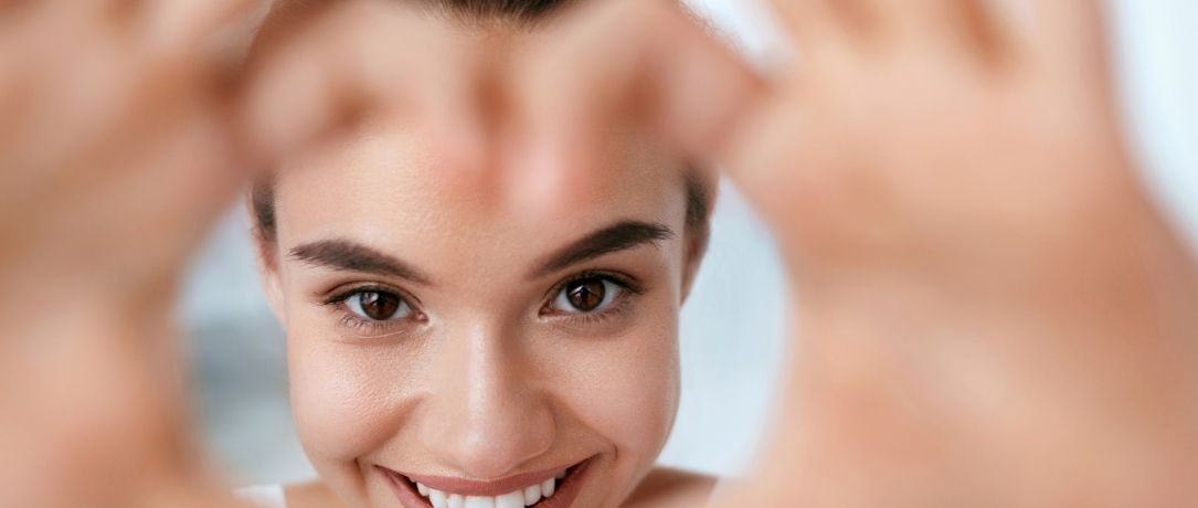 Trattamento con la tossina botulinica: natural look e valorizzazione dello sguardo