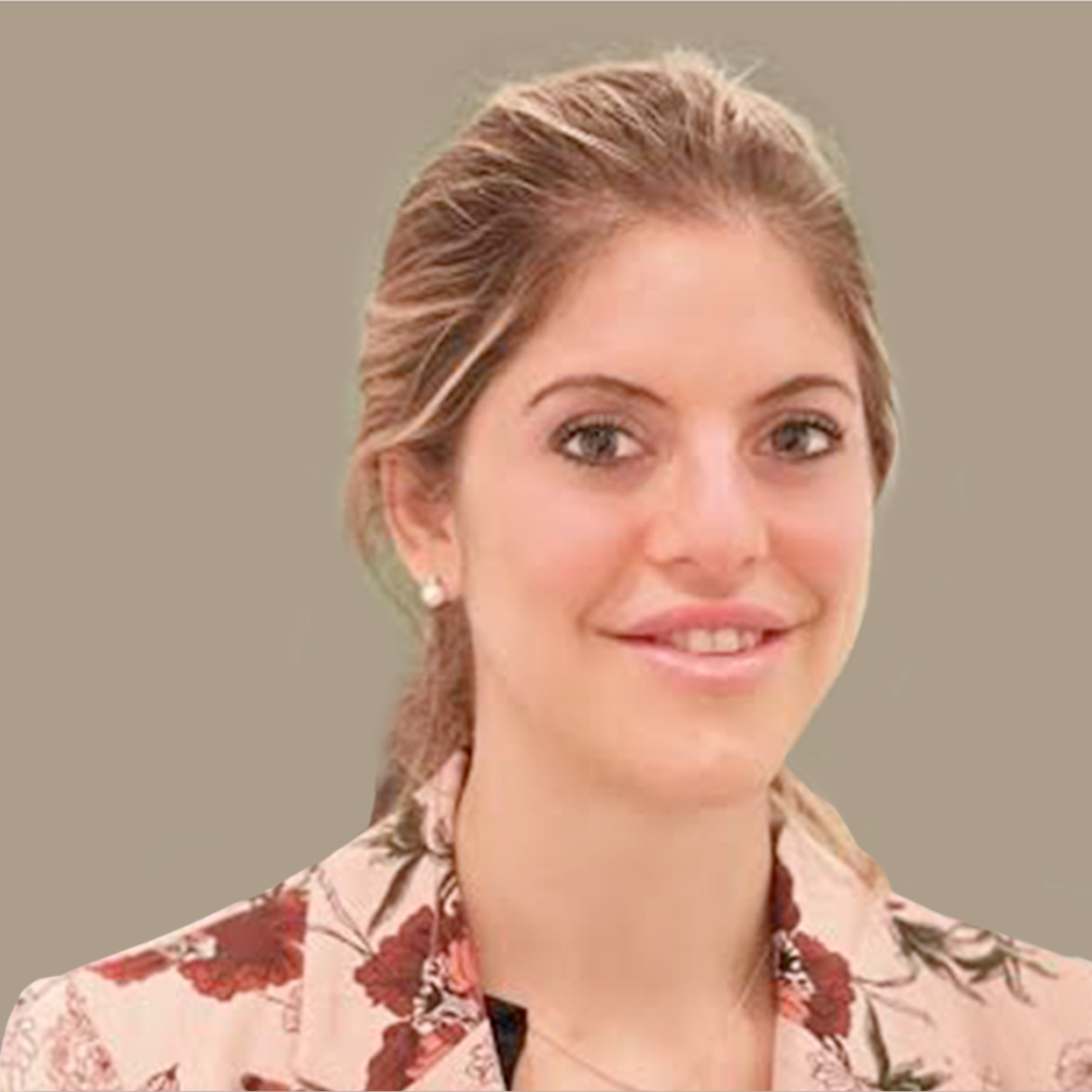 Giulia Astolfi