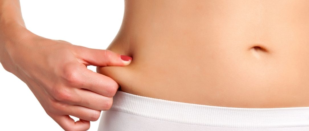 Tummy Tuck e liposuzione: le differenze