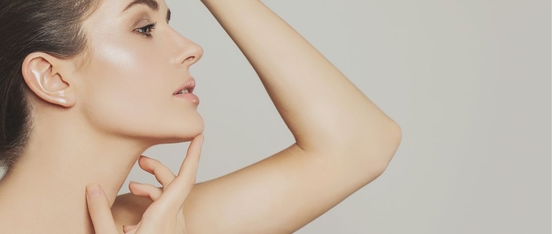 Neck lift o Lower Face lift? Quali sono le differenze?