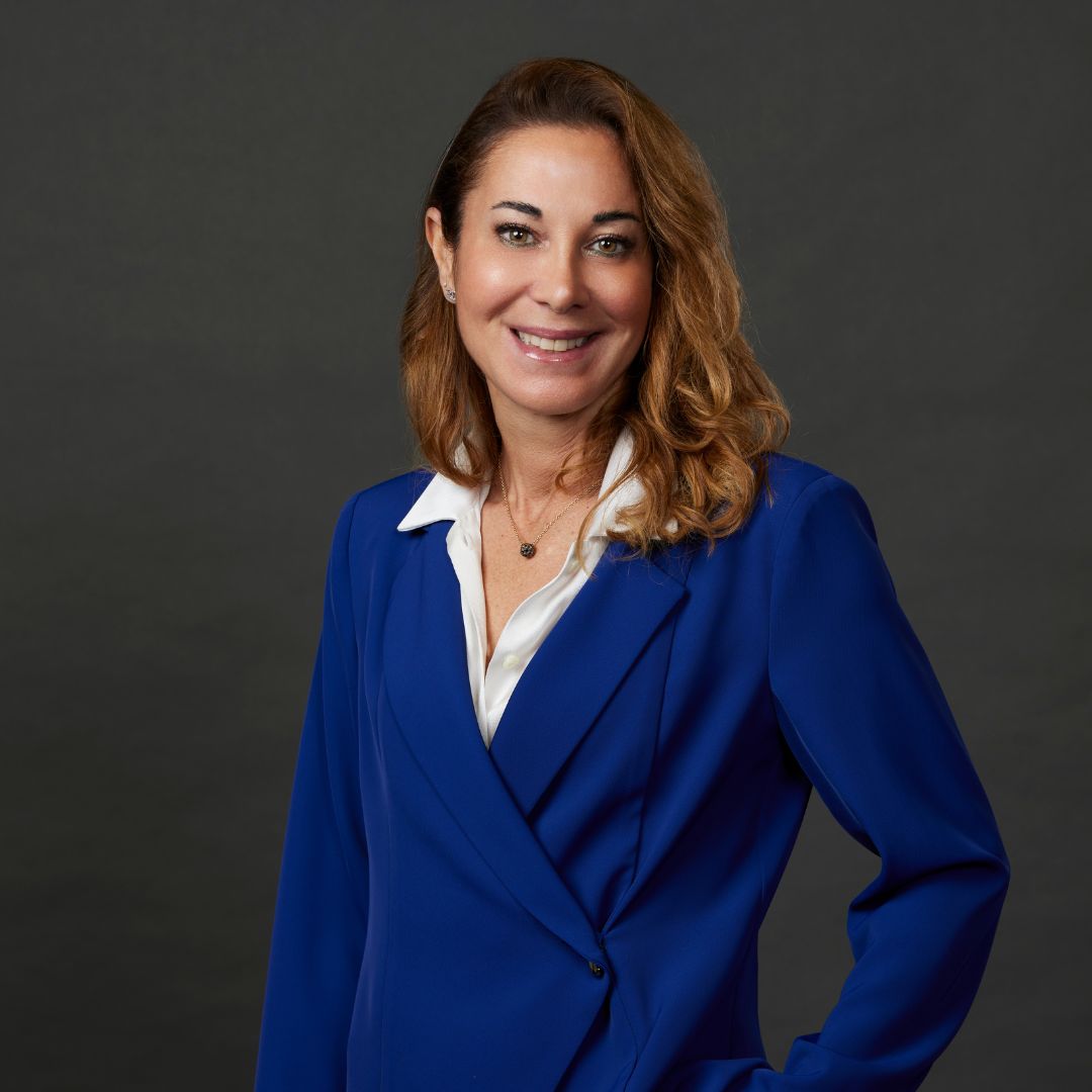 Belletti Stefania
