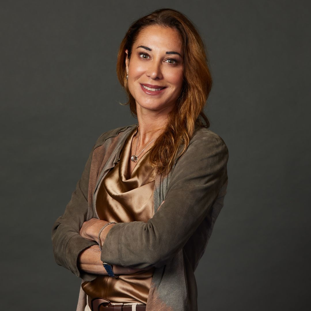 Belletti Stefania