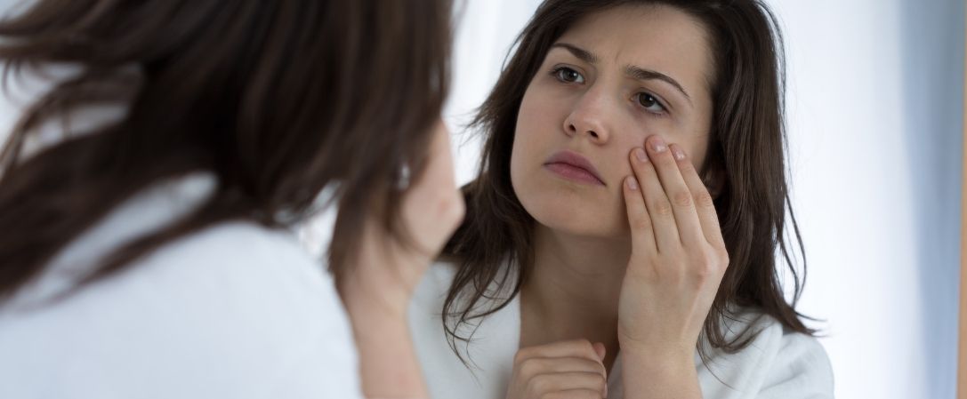 Le “rughe della stanchezza”: i trattamenti di medicina estetica