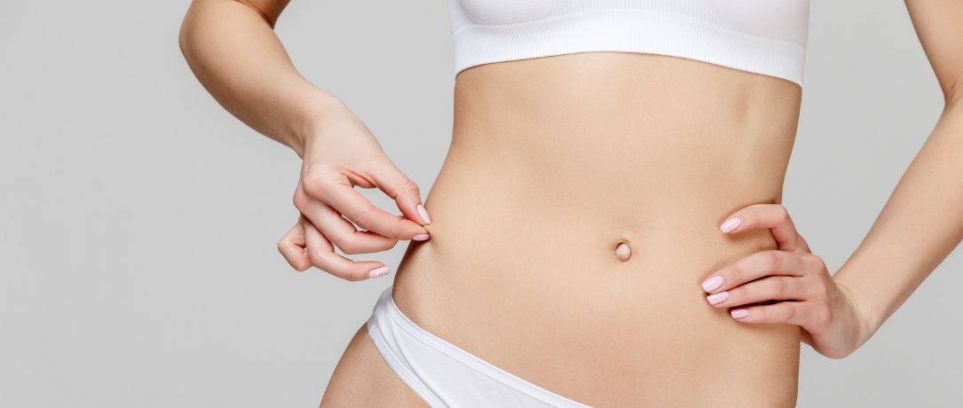 Body shaping: rimodellare il corpo con la medicina estetica