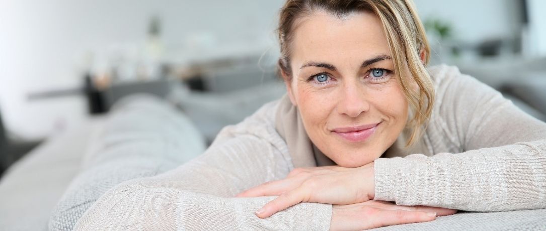 Il collagene: la proteina alleata contro lo skin ageing