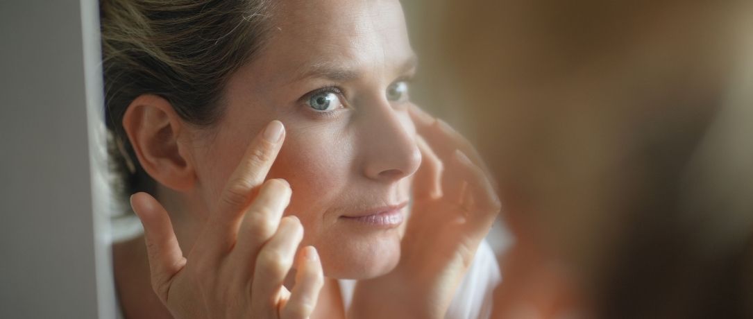Prevenzione dello skin aging con gli ultrasuoni microfocalizzati
