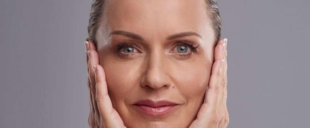 Peeling viso: il trattamento per preservare la bellezza della pelle