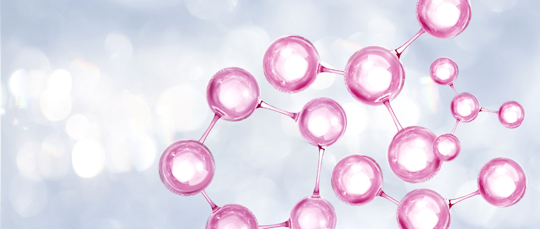 Collagene