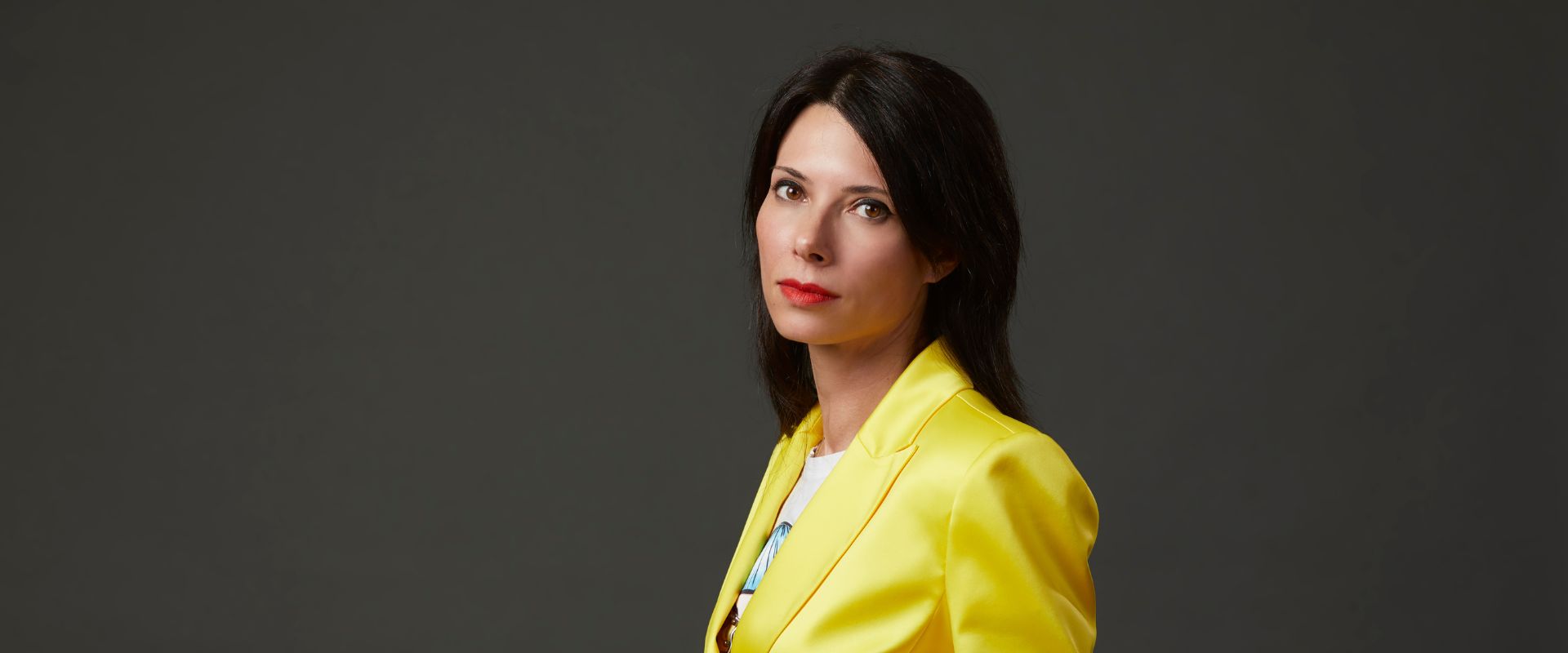 Vicchio Noemi
