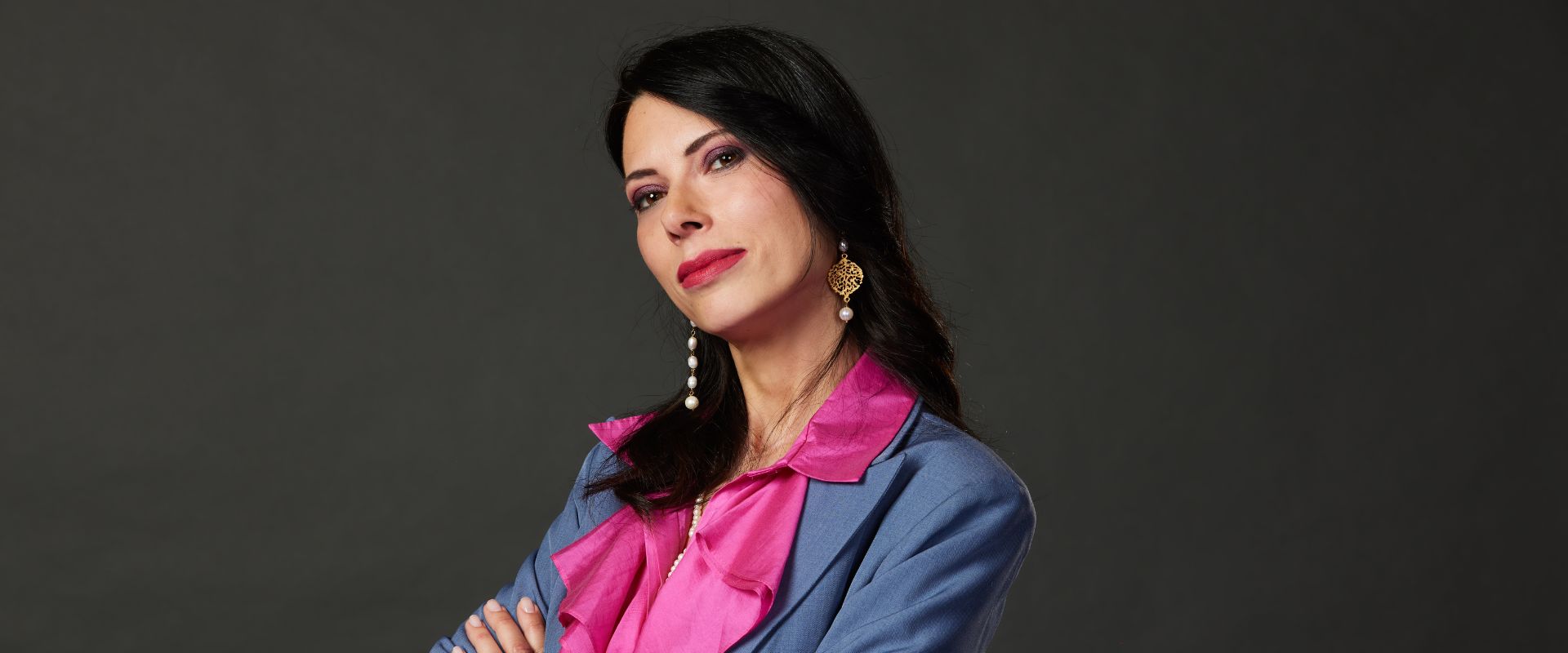 Vicchio Noemi