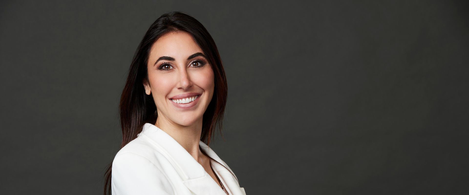 Cirino Alessia Benedetta