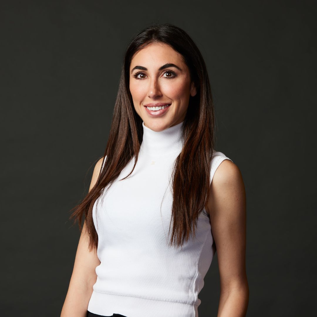 Cirino Alessia Benedetta