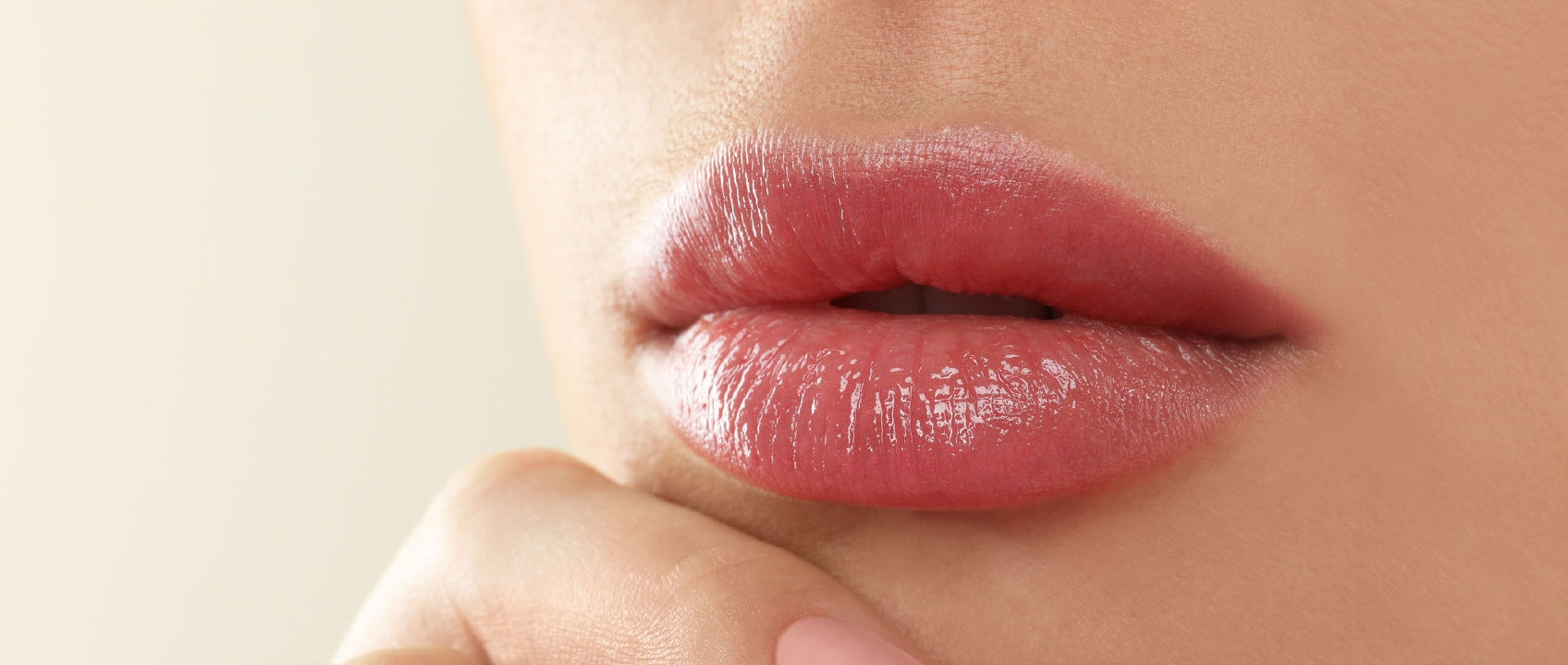 Filler labbra effetto papera, come evitarlo?