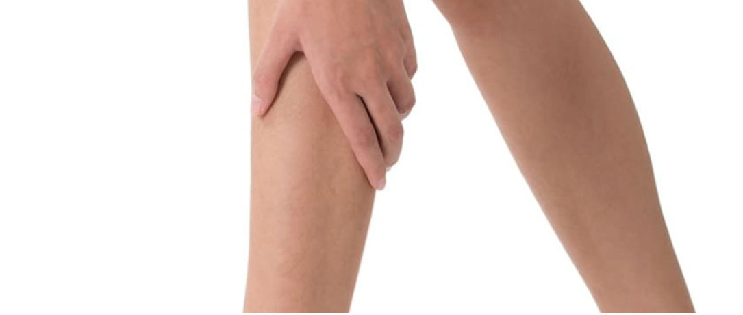 Parastinchi Imbottiti A Nido D'Ape Con Maniche Di Compressione Per Calcio – Protezione E Supporto Muscolare