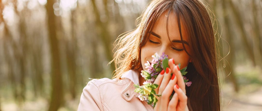 Preparare la pelle alla primavera con i trattamenti di medicina estetica