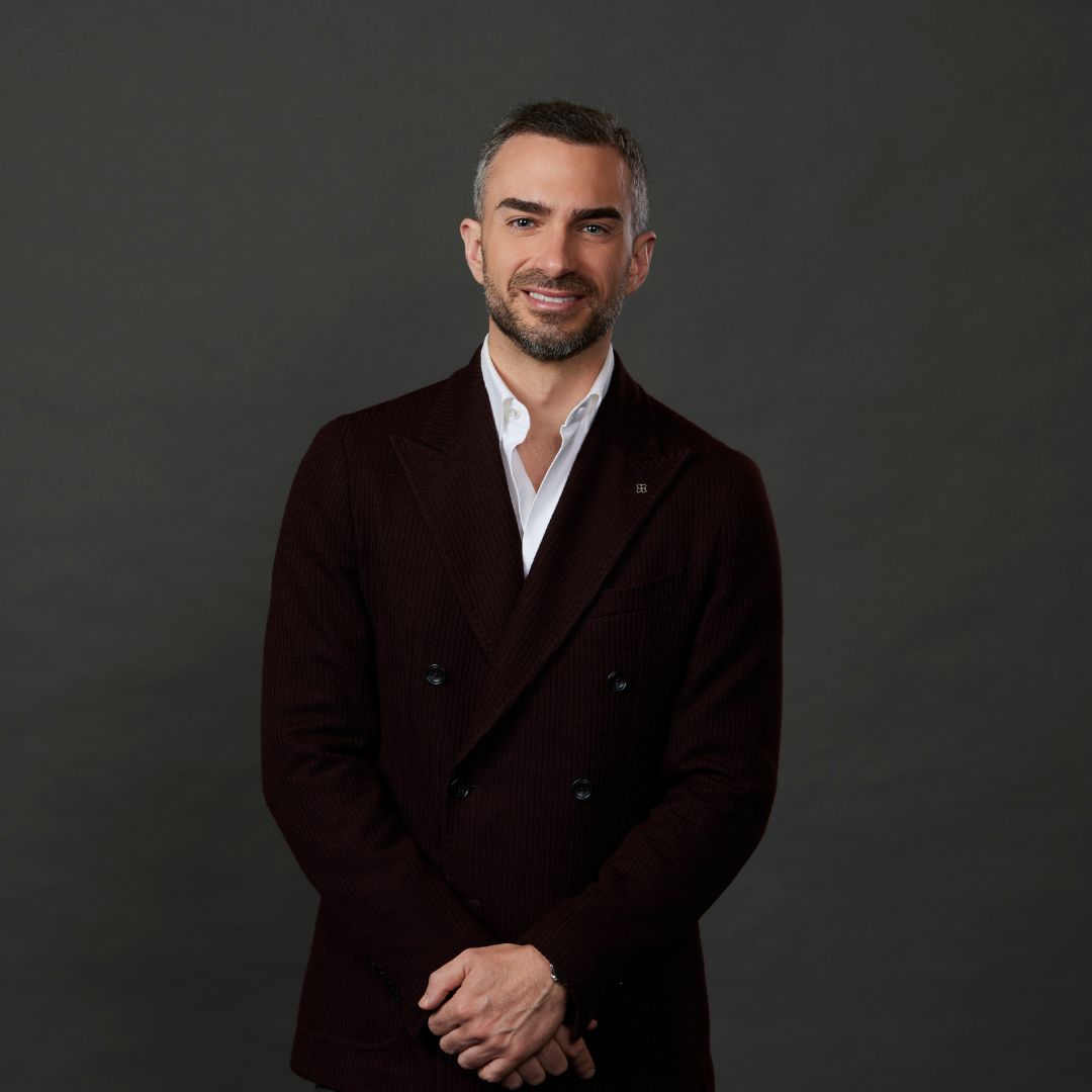Narciso Rocco