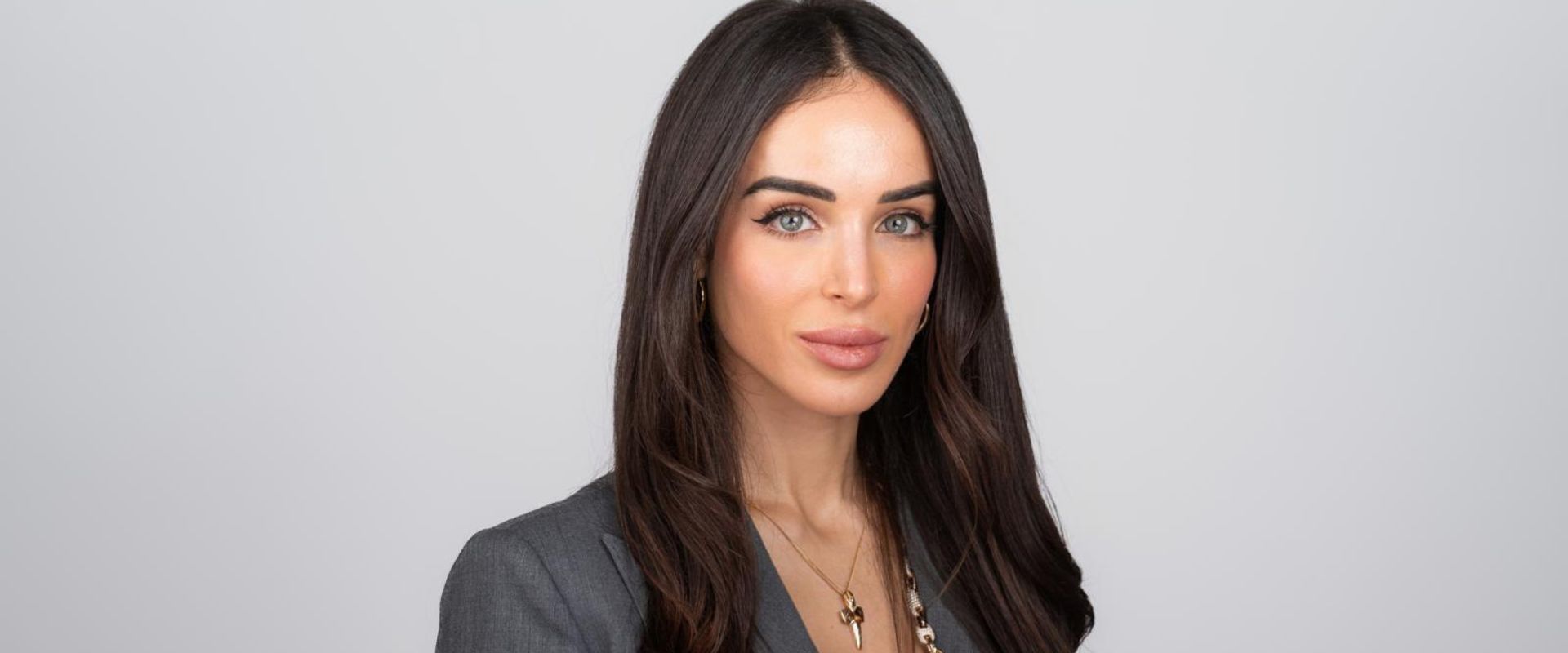 Pili Manuela