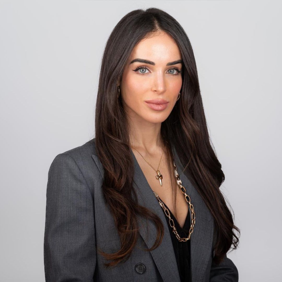 Pili Manuela