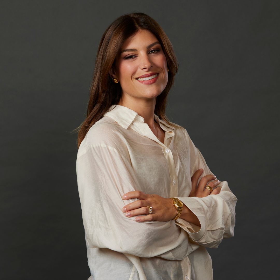 Crosetto Sara