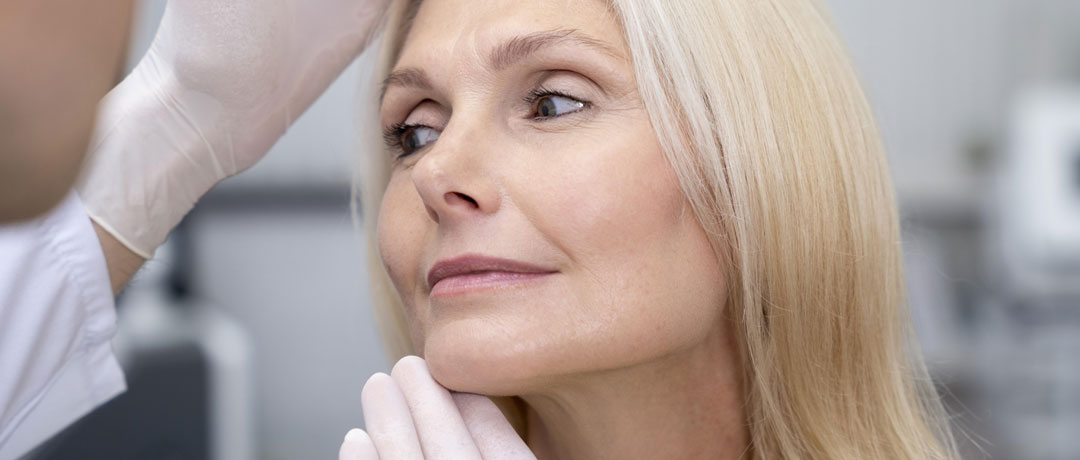 Biostimolazione rigenerativa: trattamenti