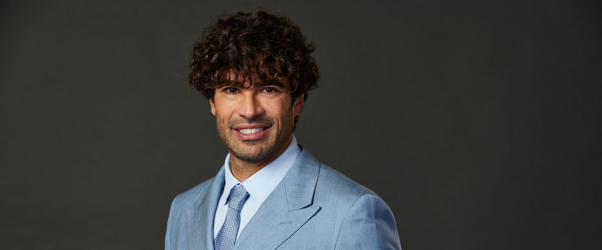 Braucci Antonio