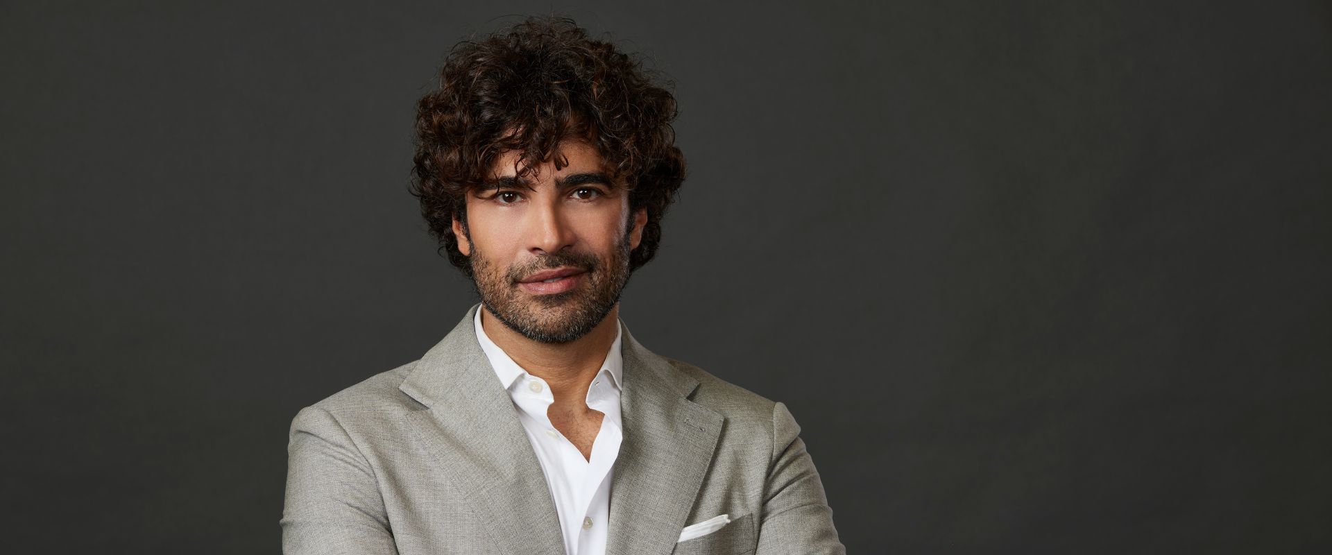 Braucci Antonio