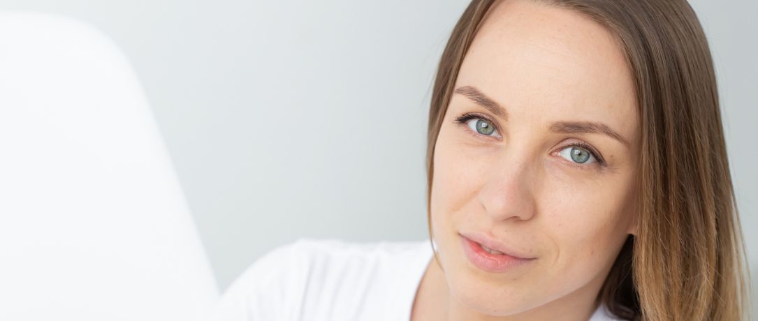 Prevenire le rughe con la tossina botulinica: è possibile?