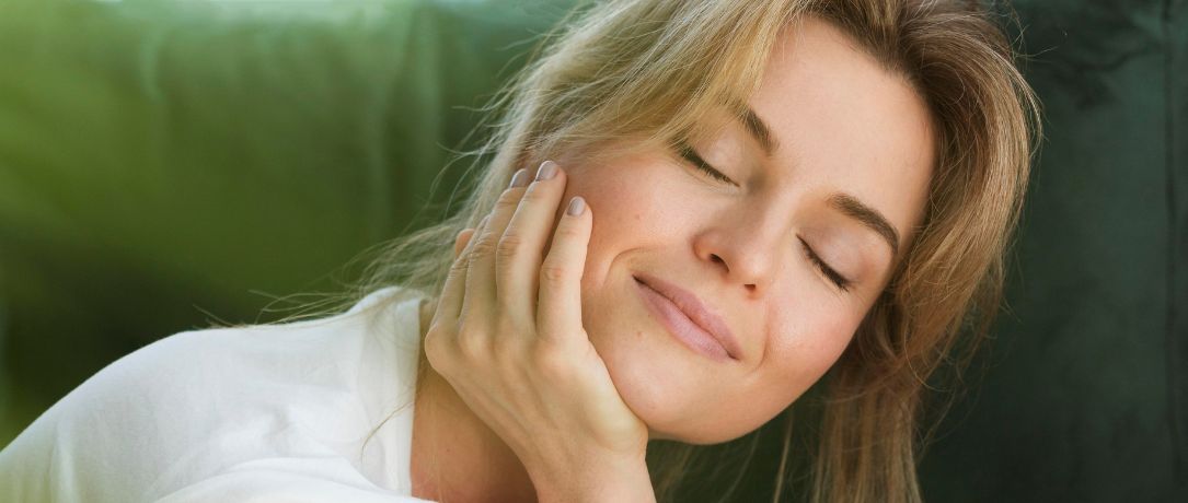 Bellezza a lungo termine con i filler a base di idrossiapatite di calcio