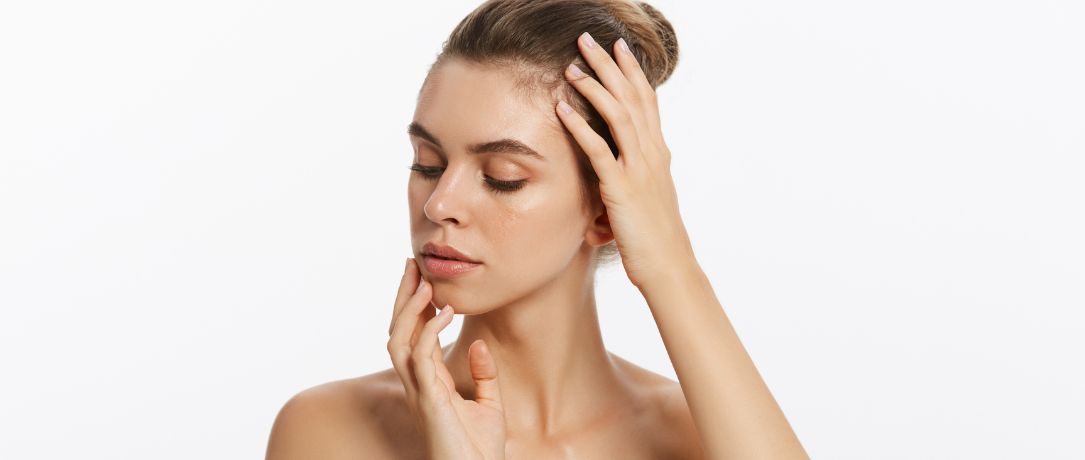 Biostimolazione, il trattamento che “ringiovanisce” il volto senza alterarne i lineamenti