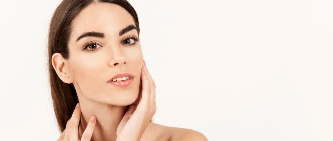 Eccesso di filler, no grazie!