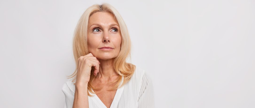 Filler di biostimolazione a base di idrossiapatite di calcio: cos'è e benefici