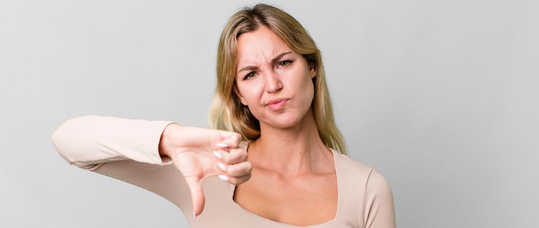 Filler viso: come evitare l’effetto finto