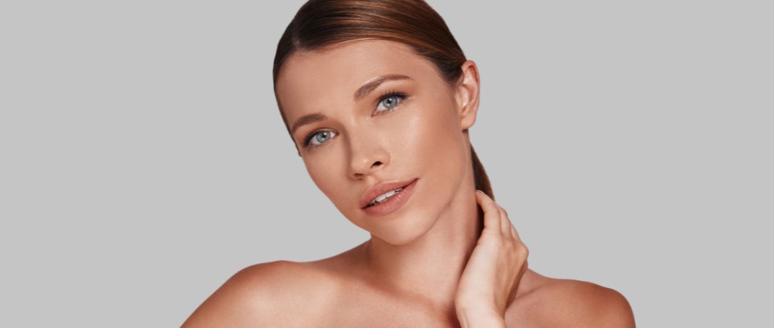 Filler viso vs. ultrasuoni microfocalizzati: le differenze