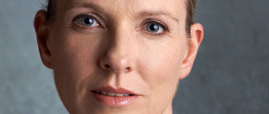 Filler, tossina botulinica e altri trattamenti: quando la skincare non basta più