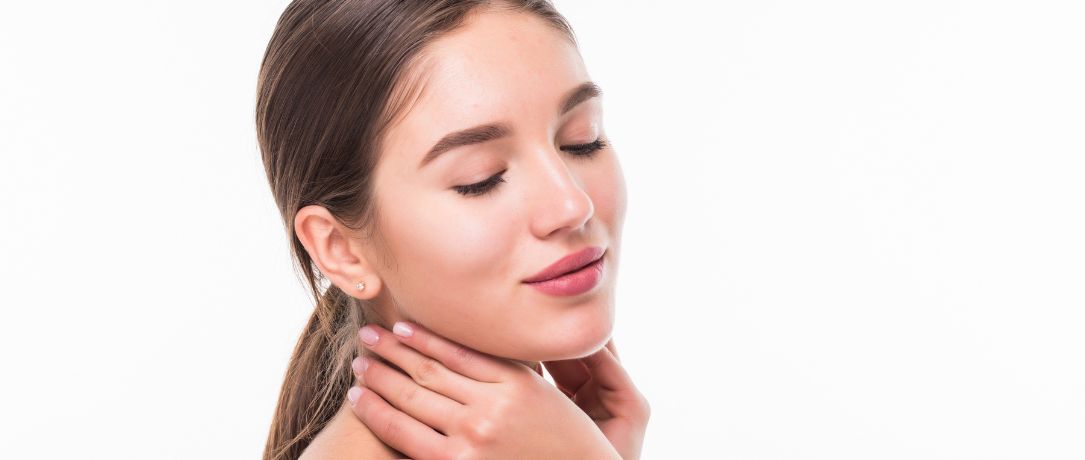 La nuova bellezza parte dalla pelle “ristrutturata”: come funziona la biorigenerazione cutanea